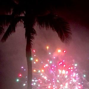 Meet your Posher, Austin